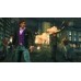 Saints Row The Third (CIAB) (Nintendo Switch)